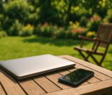 Webbureau Fredericia - Magio - Web med mere