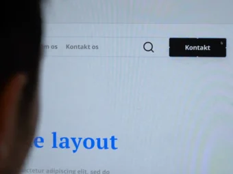 Webbureau Kolding - Magio - Web med mere