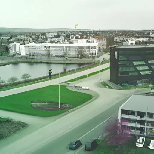 Webbureau Vejle - Magio - Web med mere Webbureau Vejle