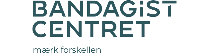 Kampagne: All-in-one Hosting - Magio - Web med mere Logo