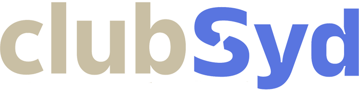 Kampagne: All-in-one Hosting - Magio - Web med mere Logo