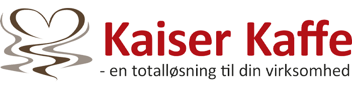 Kampagne: All-in-one Hosting - Magio - Web med mere Logo