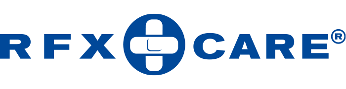 Kampagne: All-in-one Hosting - Magio - Web med mere Logo