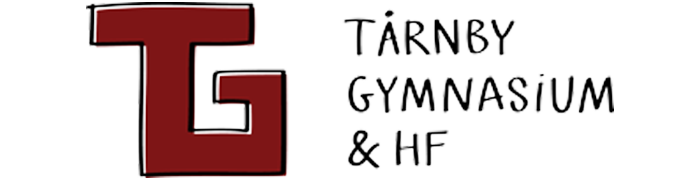 Kampagne: All-in-one Hosting - Magio - Web med mere Logo