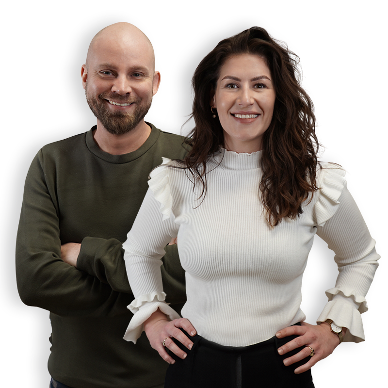 Forsiden NY - Magio - Web med mere {{brizy_dc_image_alt imageSrc=