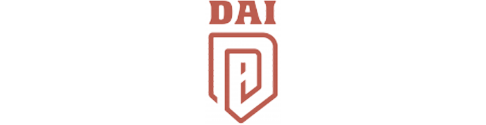 DAI Sport