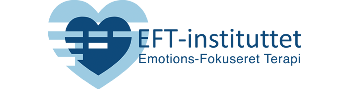 EFT-instituttet