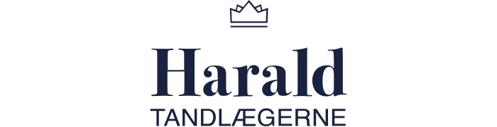 Harald Tandlægerne