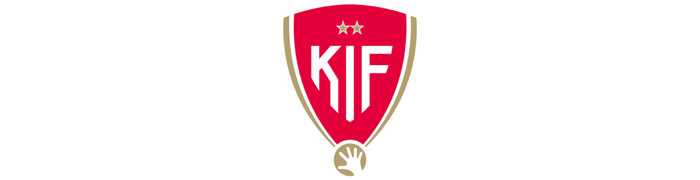 KIF Håndbold