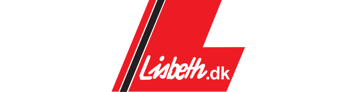 Lisbeths Køreskole