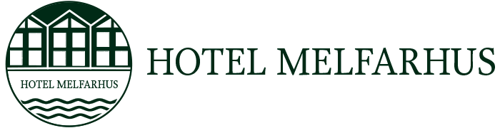 Hotel Melfarhus