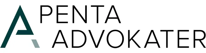 Penta Advokater