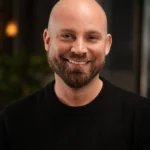 Jesper Schlebaum
