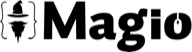 Magio
