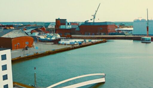 Webbureau Fredericia