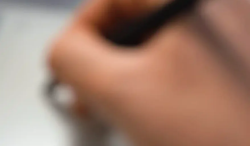 5 gode grunde til at få en professionel hjemmeside - Magio - Web med mere