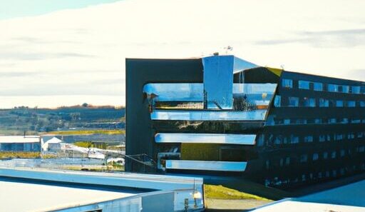 Webbureau Vejle