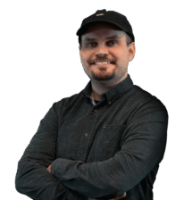 Webbureau Kolding - Magio - Web med mere