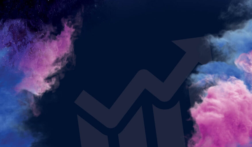 Google Analytics og Facebook Pixel er nu lovlige igen - Magio - Web med mere
