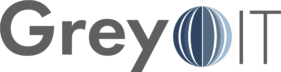 Logo - Magio - Web med mere