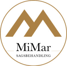 Logo - Magio - Web med mere