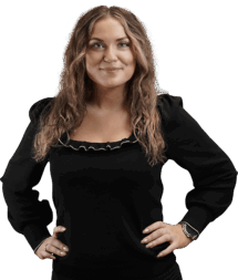 Webbureau Kolding - Magio - Web med mere