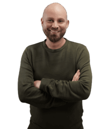 Webbureau Kolding - Magio - Web med mere