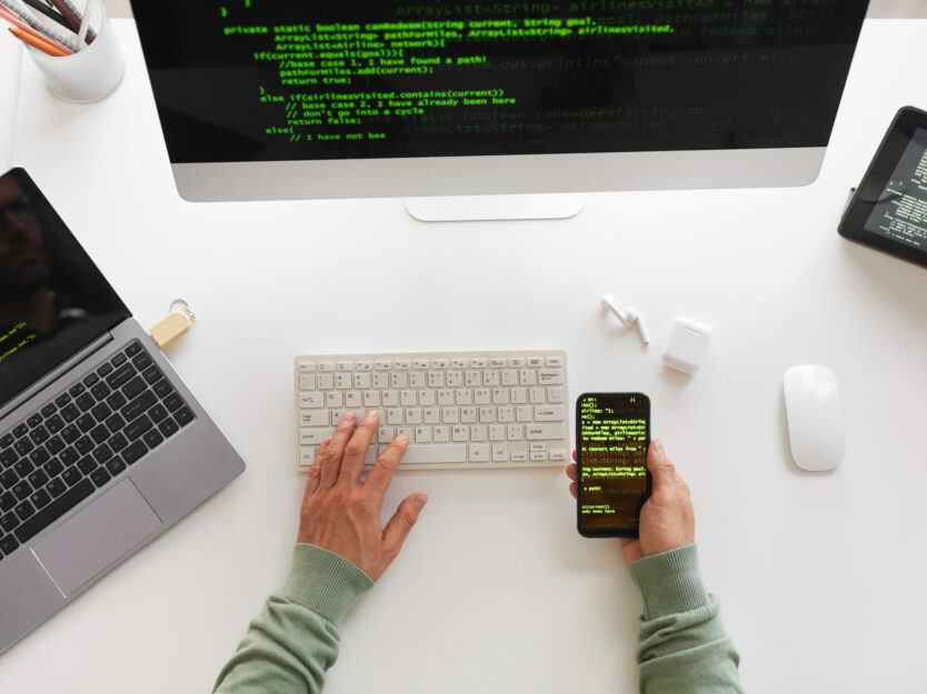 Google Analytics og Facebook Pixel er nu lovlige igen - Magio - Web med mere