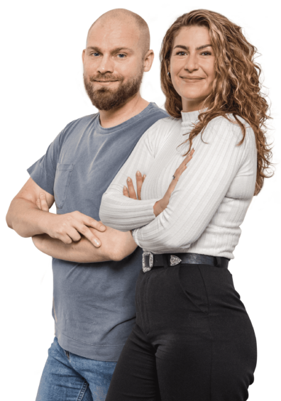 Google Analytics og Facebook Pixel er nu lovlige igen - Magio - Web med mere
